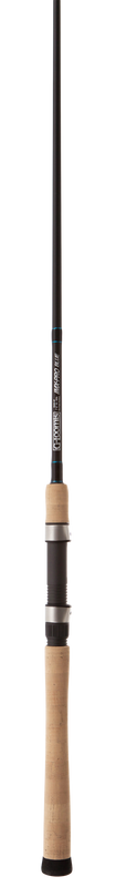 IMX PRO BLUE SPIN