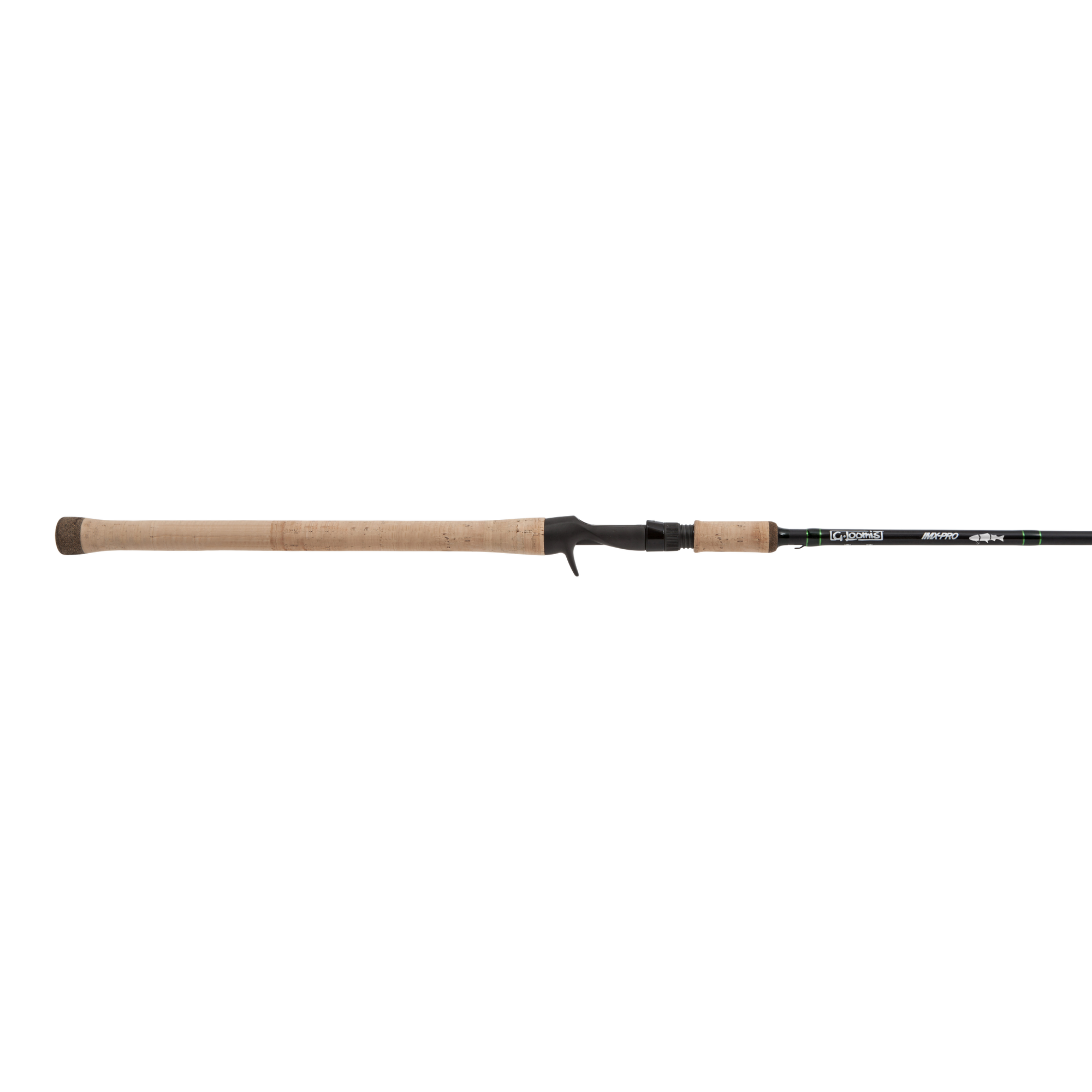IMX-PRO SWIMBAIT – GLOOMIS-OCN