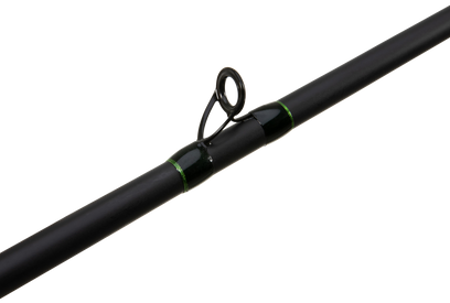 g loomis 956 swimbait rod IMX-PRO SWIMBAIT – GLOOMIS-OCN