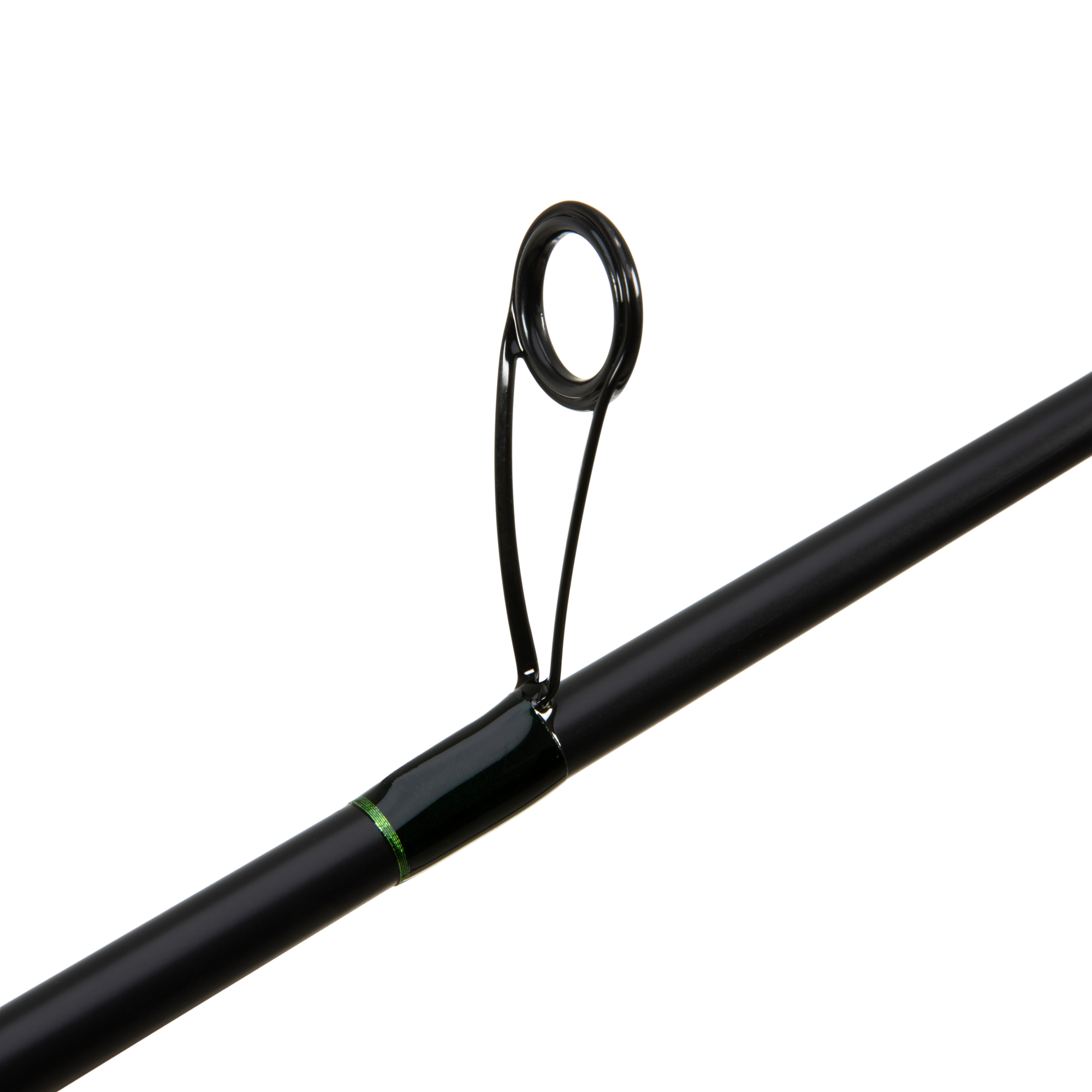 IMX-PRO – GLOOMIS-OCN - Main Image