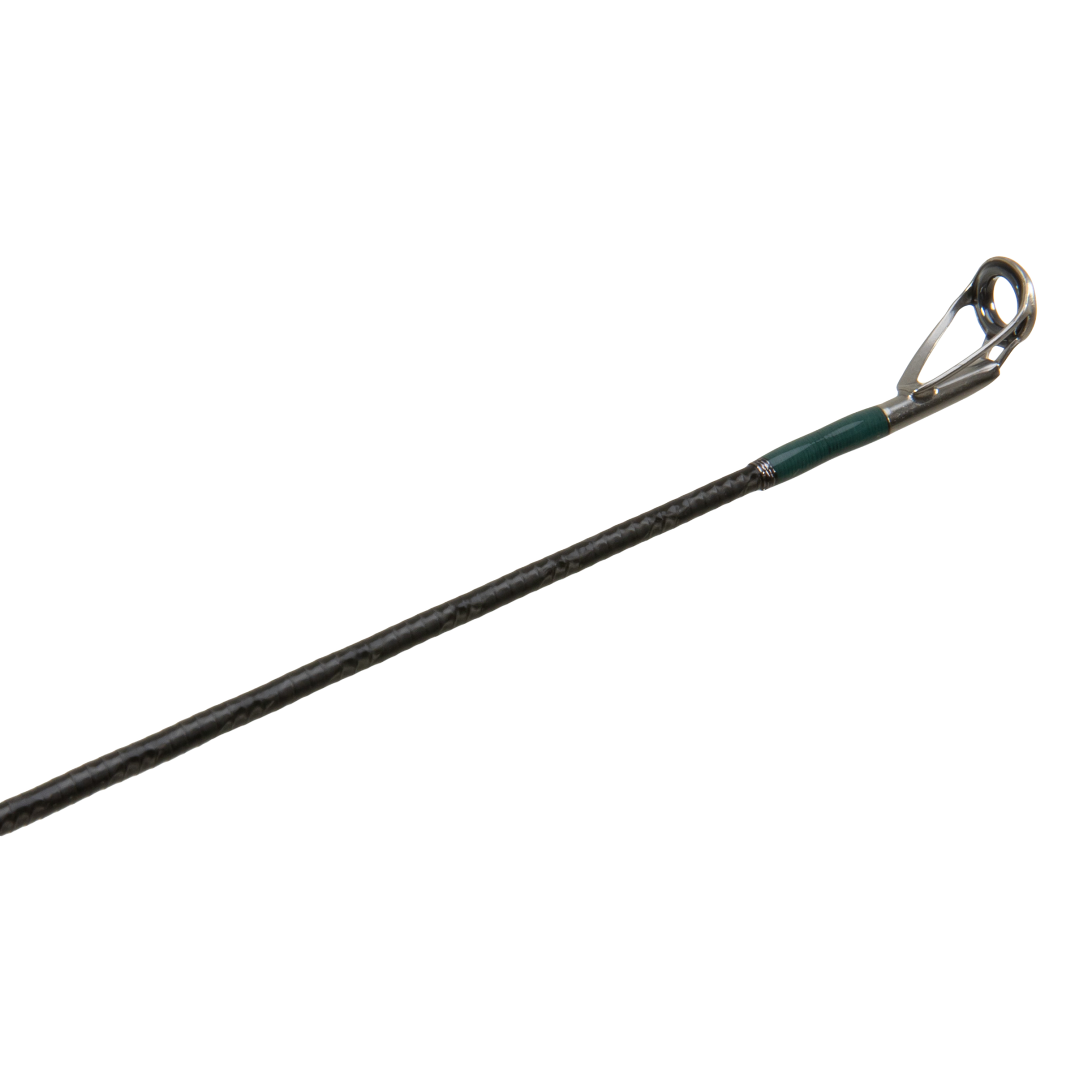 gloomis & shimano conquest rods CONQUEST MAG – GLOOMIS-OCN