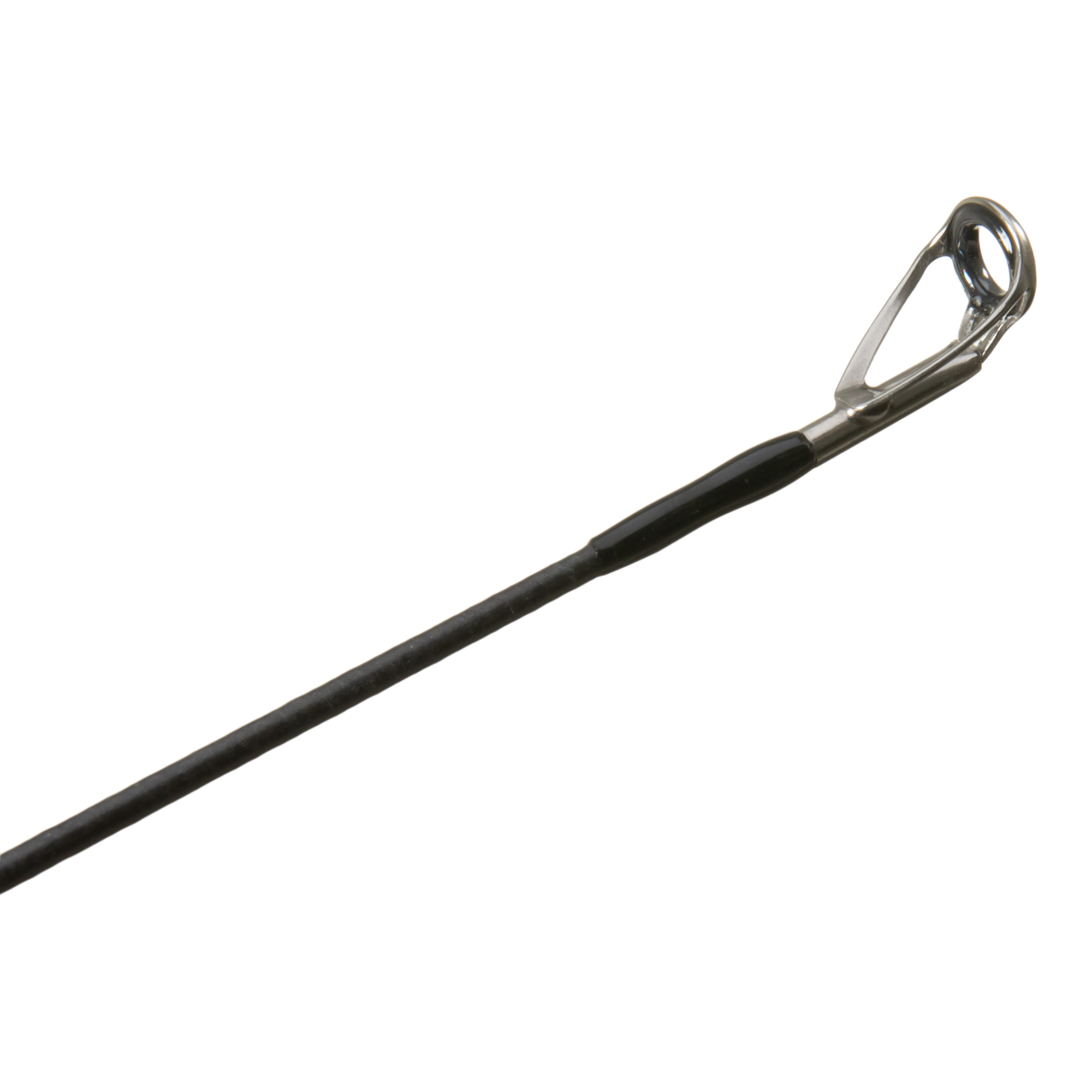 dropshot rod concept 13 or g loomis NRX+ DROPSHOT SPIN – GLOOMIS-OCN
