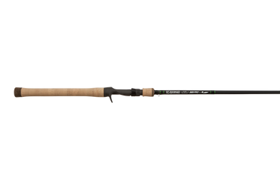 g loomis cbr cranking series rod IMX-PRO – GLOOMIS-OCN