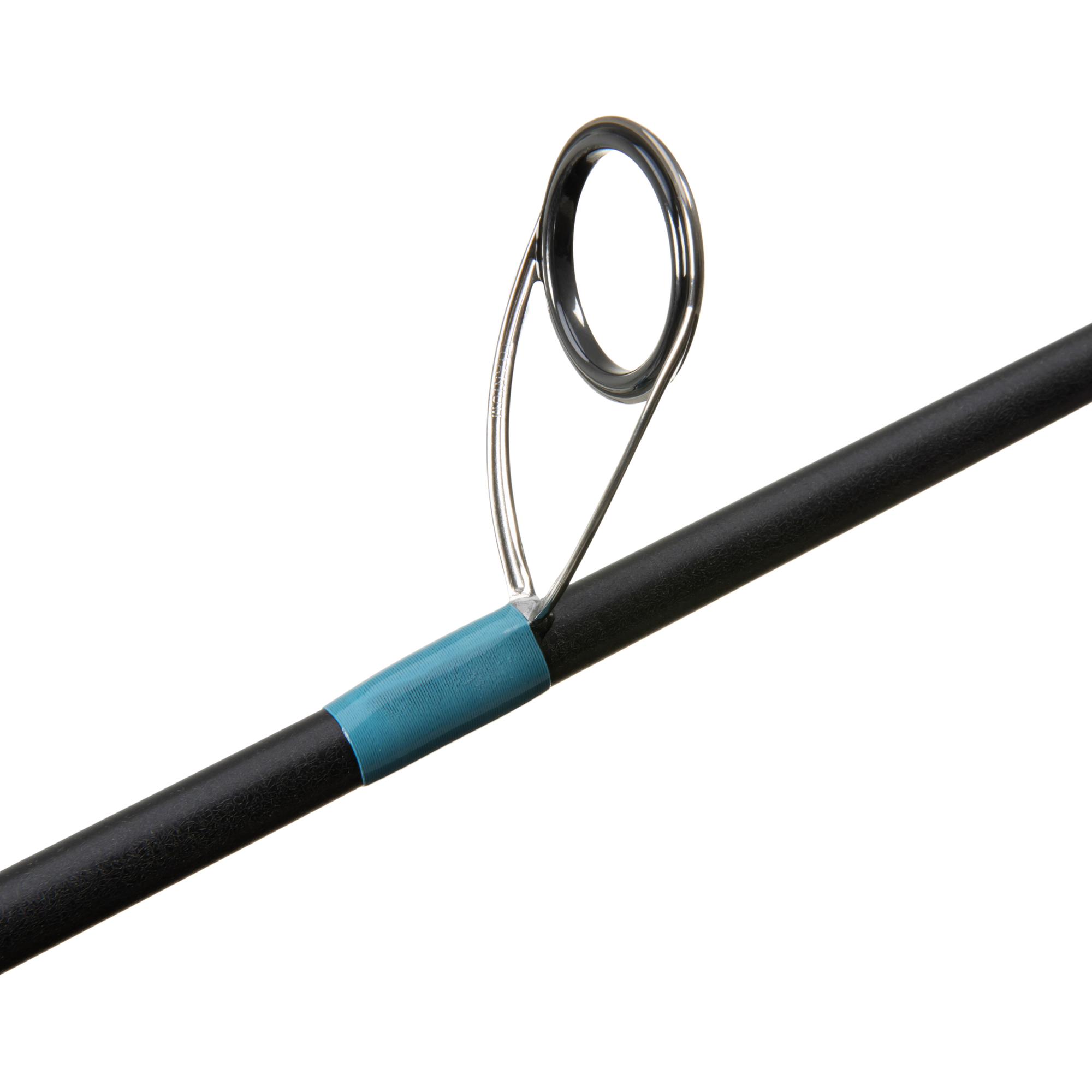 g loomis drop shot spinning rod NRX+ DROPSHOT SPIN – GLOOMIS-OCN