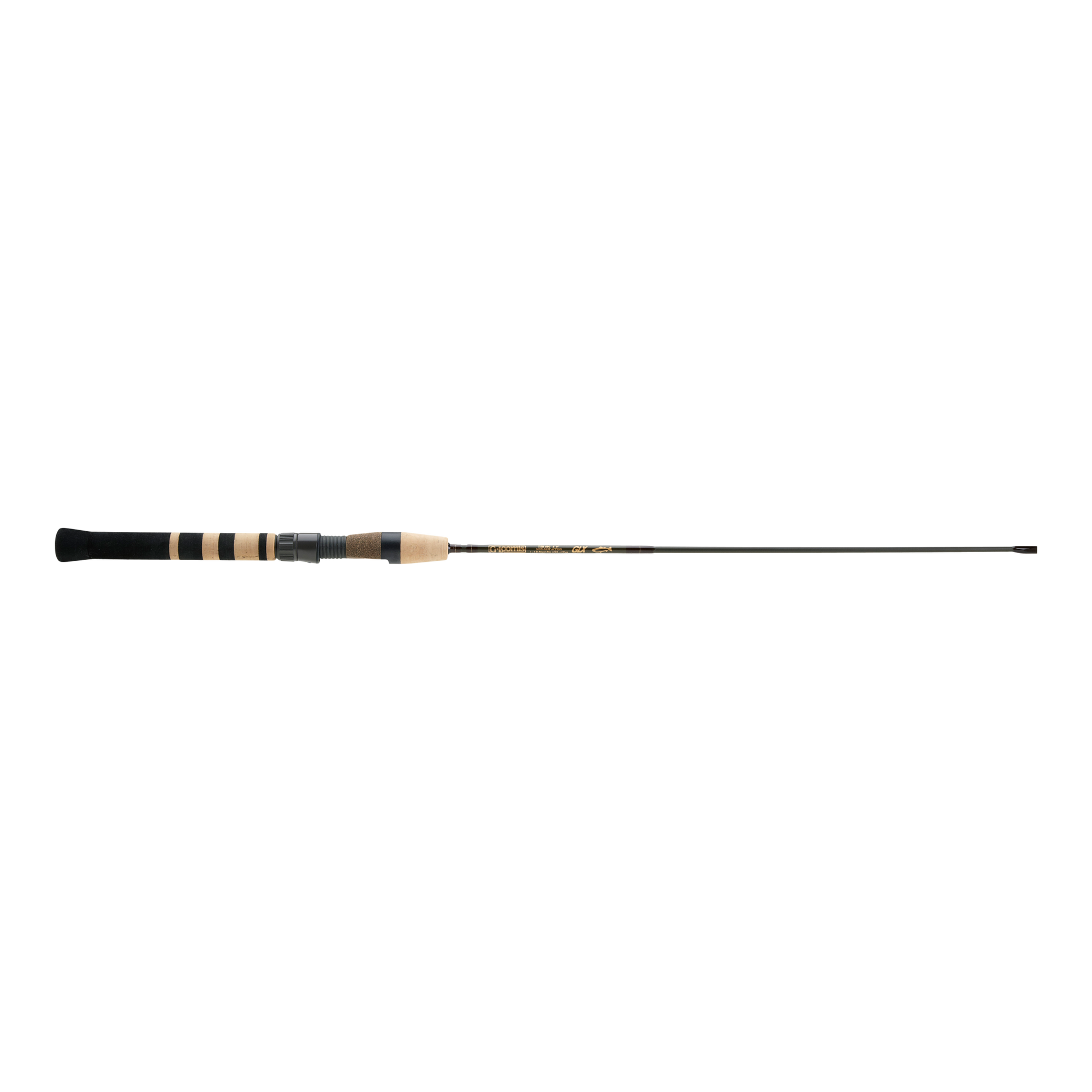GLX SPIN GLOOMIS-OCN GLX SPIN GLOOMIS-OCN