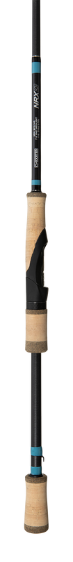 g loomis e6x steelhead drift spinning rod e6x 1145-2s str E6X – GLOOMIS-OCN