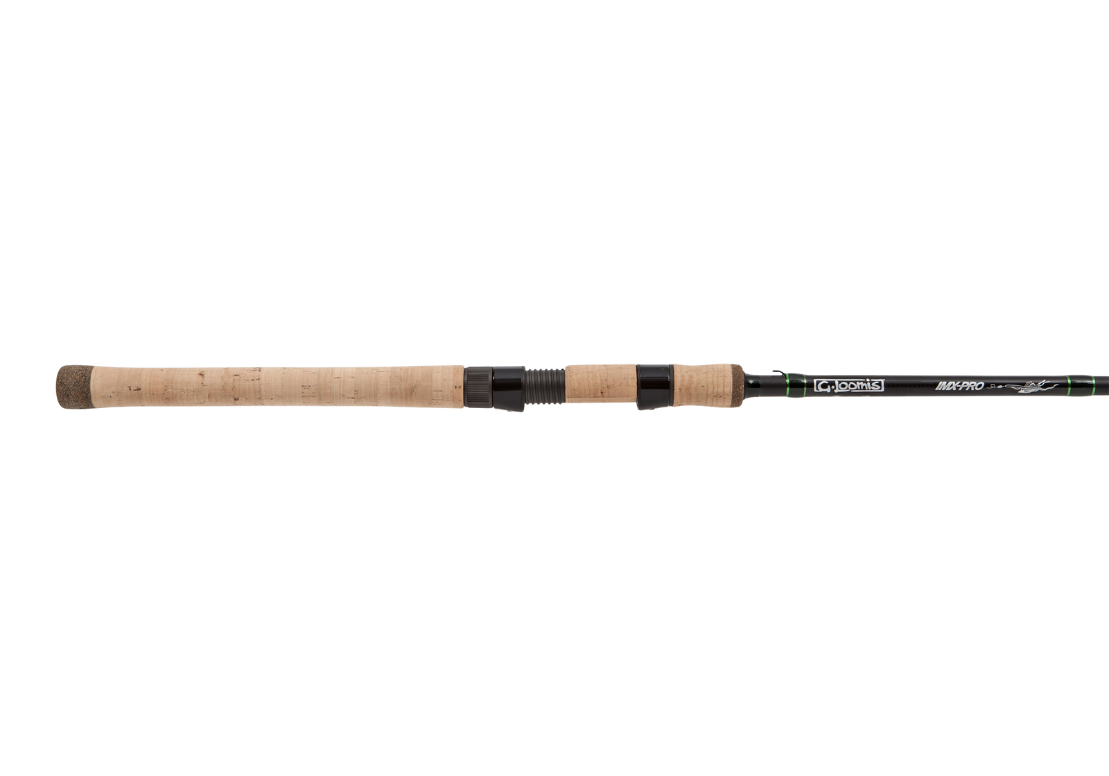 G Loomis IMX-PRO DROPSHOT SPIN detail image 1