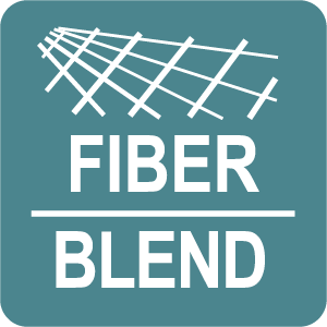 G Loomis FIBER BLEND detail image 1