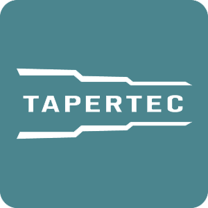 G Loomis TAPERTEC detail image 1