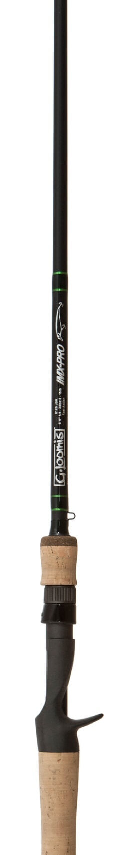 g loomis ex6 float rod E6X – GLOOMIS-OCN