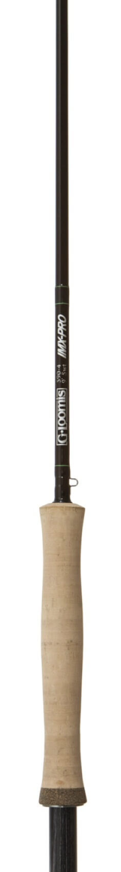 g loomis fly rods nz NRX+ FLY – GLOOMIS-OCN